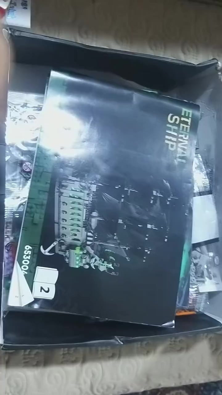 من رخصة الادمن المحترم ليكو بهذا الشكل خلي سعرك وبالعافيه


**إذا كنت صاحب هذا الإعلان وتريد حذفه لأي سبب، رجاءا أرسل رسالة إلى الدعم الفني**