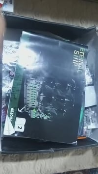 رخصة الادمن • خلي سعرك