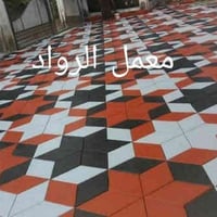 #__معمل مقرنص بغداد يوجد لدينا جميع نواع المقرنص بسعار مناسبه وجوه سوك...