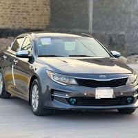 اوبتيما • ٢٠١٧ • البصرة