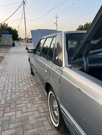 سوبر ٨٤ • كير عادي • بلدية