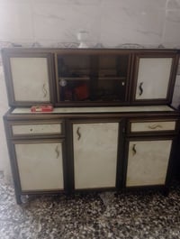 كاونتر • بدون سنك • للبيع