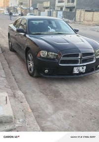 جارجر مديل 11 رقم بغداد  ضرر جاملغ الخلفي فقط بدون ابرباك  السعر ١٤٥ ب...