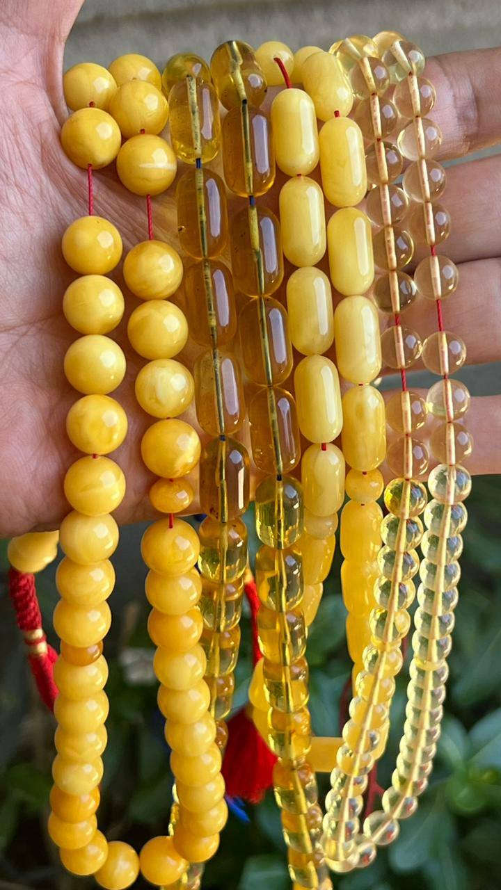 اربع سبح كهرب حر طبيعي مشروط
سبحه مدعبله مغلفه 63 غرام 55 حبه
سبحه عطش تربل سوبر مغلفه منمشه الوزن 58 غرام 39 حبه
سبحه ثلث 38 غرام 33 حبه
سبحه ذهب رجال أو شفاف 33 غرام
التواصل خاص والبيع شلع او مفرد
خاص رجاءا بالتعليقات ما اجاوب


**إذا كنت صاحب هذا الإعلان وتريد حذفه لأي سبب، رجاءا أرسل رسالة إلى الدعم الفني**