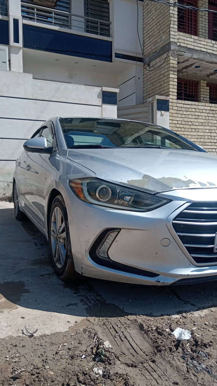 من رخصه الادمن
سلام. عليكم
هيونداي النترا 2017 للبيع 🚗
وارد امريكي 🇺🇸
حادثه دعاميه اماميه من امريكه
وبل عراق صار بيها جاملغ خلفي وباب صبغ
ولباقي مكفول ليبل واحد
مواصفات نص فوال
كامره دواره
تحكم جهتين
3وضعيات قياده
تبريد ثلج❄️
كير مكينه مكفولات
رقم أربيل الدولي بسمي
سنويه لل2029
السعر123 وبيها مجال
مكان بغداد
الاستفسار الاتصال على
*********** اسيا
*********** اثير
