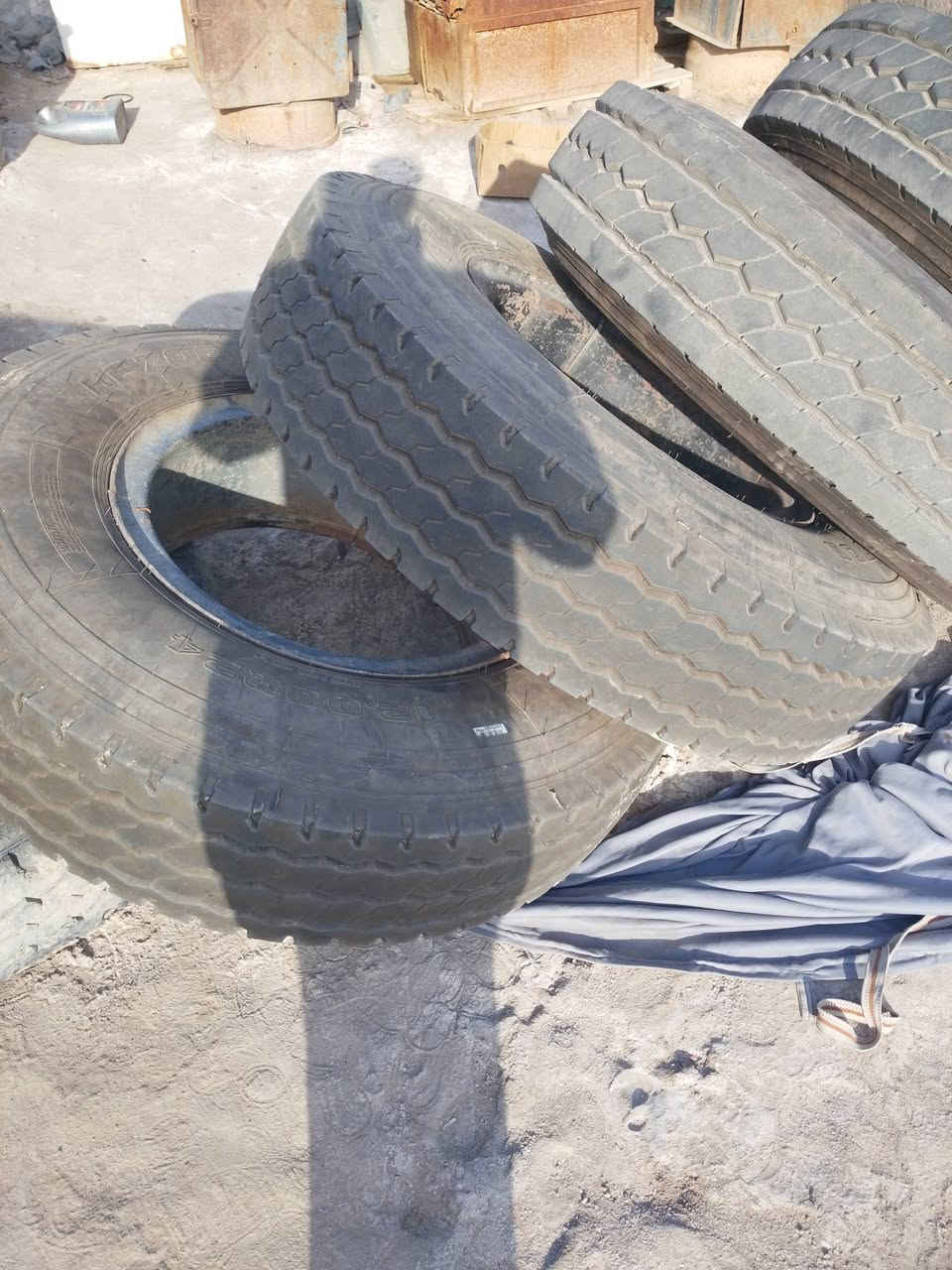 البيع زوجين تارات24مشدودات يومين السعر1500هنه اولتهن***********
