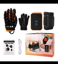 جهاز • مع أدوات • توصيل