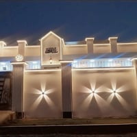 بيت • دوانم البهراط • ٢٥٠م