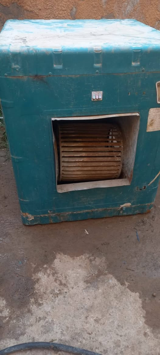 طباخات ثنين ينراد الهن تصليح بسيط +مبرده كلهن اريدهن ب125 الاستفسار ع هاذا الرقم ***********بي واتساب
