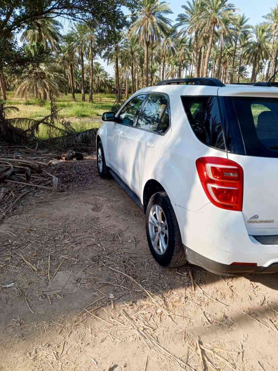 للبيع اكونكس موديل 17 لون ابيض مواصفات نص فول رقم نجف الجديد محرك 2400 مكانهه واسط الكوت ترهم مراوس السعر 118 صاحبهه من الكوت داخله كلين كفاله  ***********.  ***********
