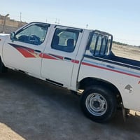 نيسان • موديل ٢٠١٣ • النجف