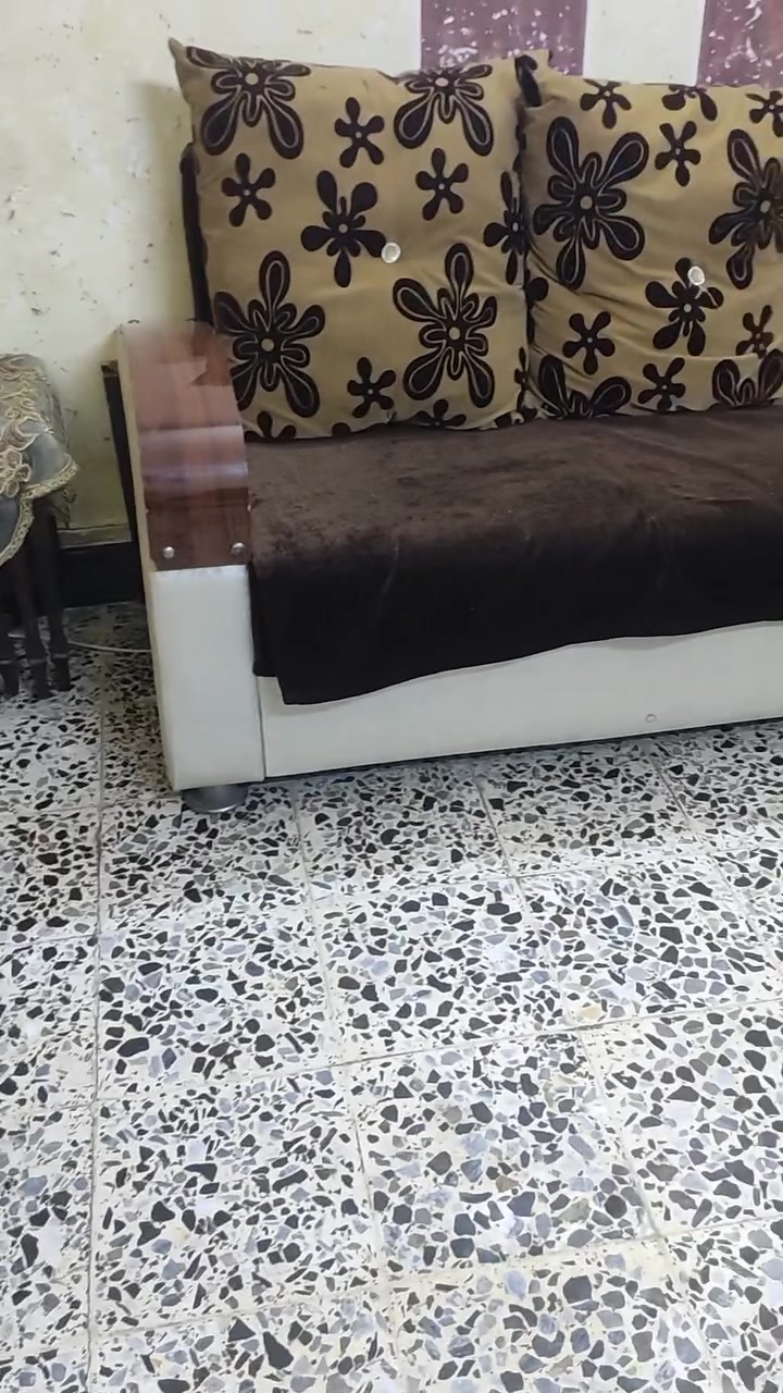 تخم وبو فيا للبيع


**إذا كنت صاحب هذا الإعلان وتريد حذفه لأي سبب، رجاءا أرسل رسالة إلى الدعم الفني**
