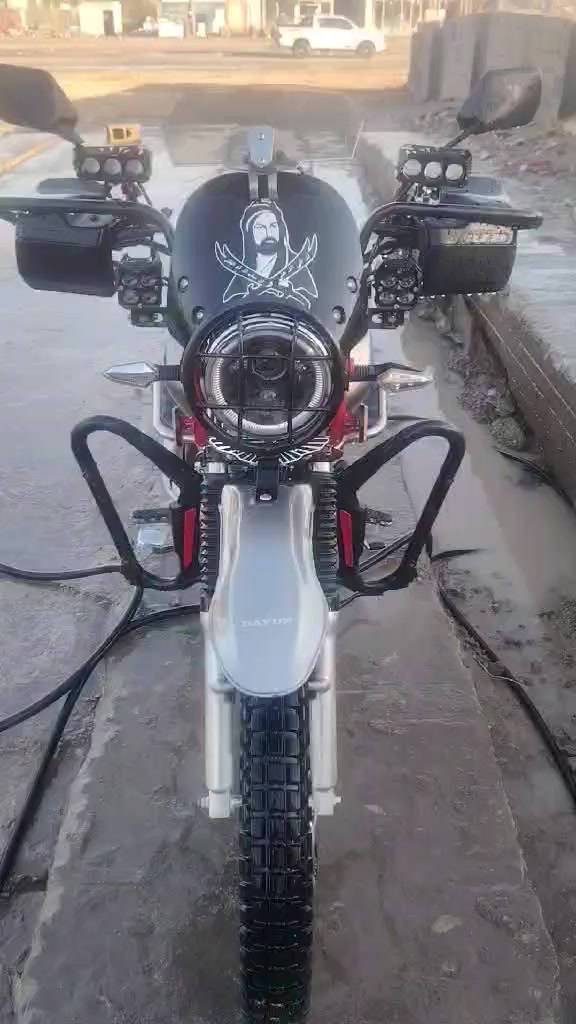 تفاصيل الفيديو موجود وهاذا رقم الولد 
‏‪***********‬‏
