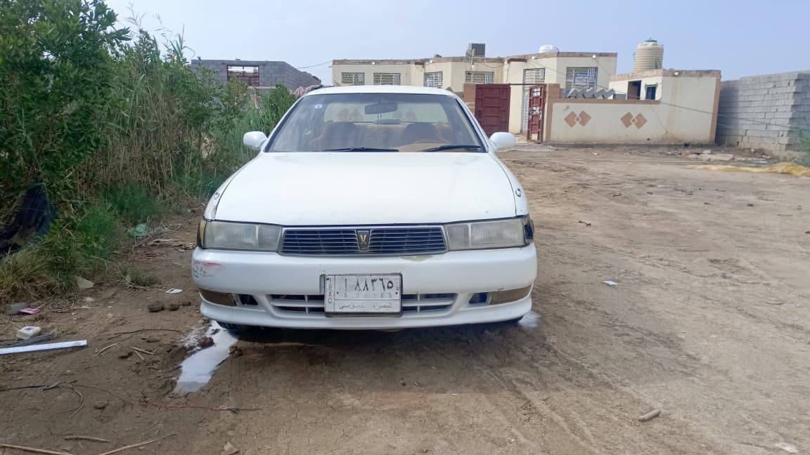 سلام عليكم كرسته نفخ مكفوله كص ونقل ولضربه ولعيب الشرعي رقم بصره مكينه وكير فيفيتي جدد حداديه جديده تخم تاير جديد برانكيت بعده جديد  كهربايات كله شغاله سياره جاهزه ما عوزه برغي السعر 37 مكاني شطره للستفسار ‏‪***********‬‏
