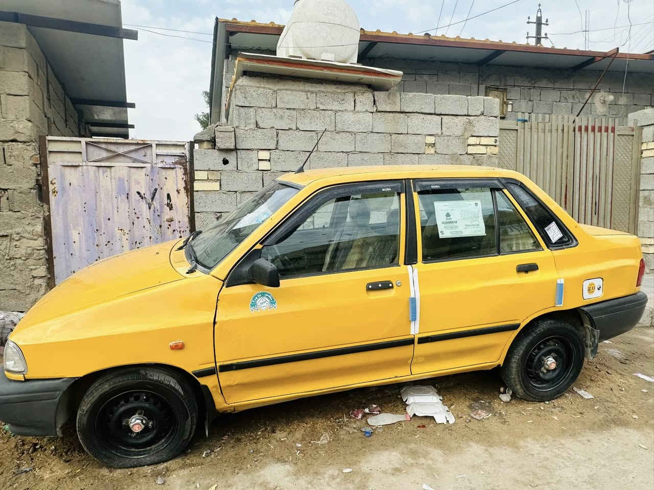 سيارة سايبه الإرسال والاستفسار على هاتف
*********** واتساب 
*********** ع الخط
