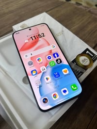 هونر 400 • ٥١٢ • رام ١٢