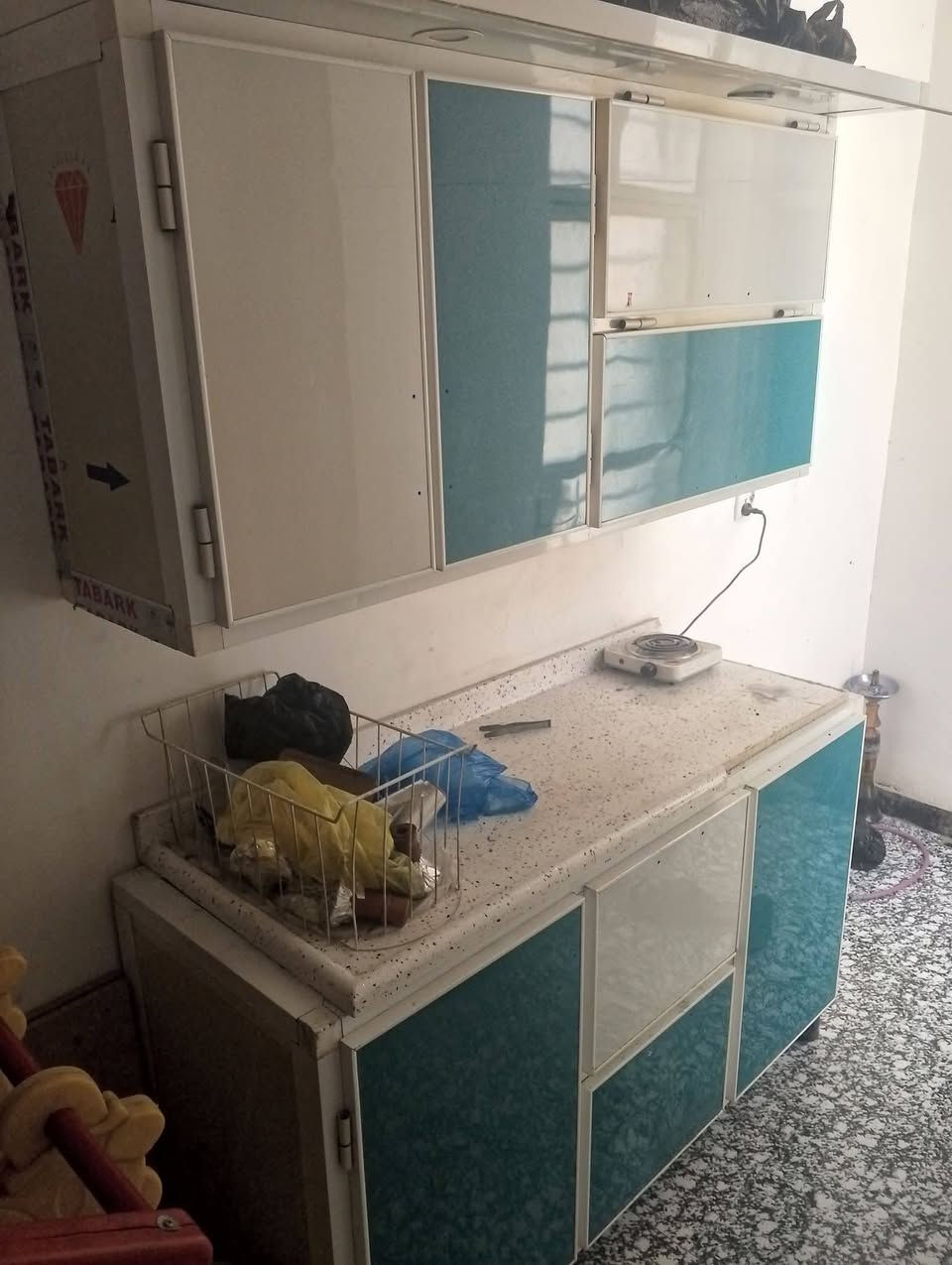 غراض للبيع كلمن وسعره
واتساب ***********
