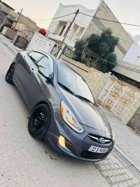 اكسنت • ٢٠١٤ • ١٤٨الف