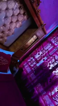 غرفه صاج • صاج عراقي • بيها مجال