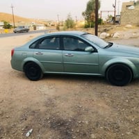 ابتره 2008 بخ عام جماليه لبيع او مراوسه بفكتره (16)(18) رقم دهوك شرط ت...