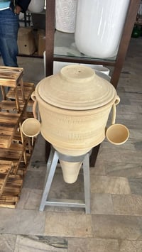 موجود الثلاثاء • توصيل • الشوره