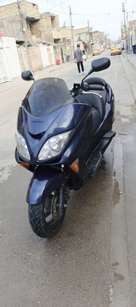 فورزا 08 للبيع مكاني شهداء العبيدي السعر 750


**إذا كنت صاحب هذا الإعلان وتريد حذفه لأي سبب، رجاءا أرسل رسالة إلى الدعم الفني**