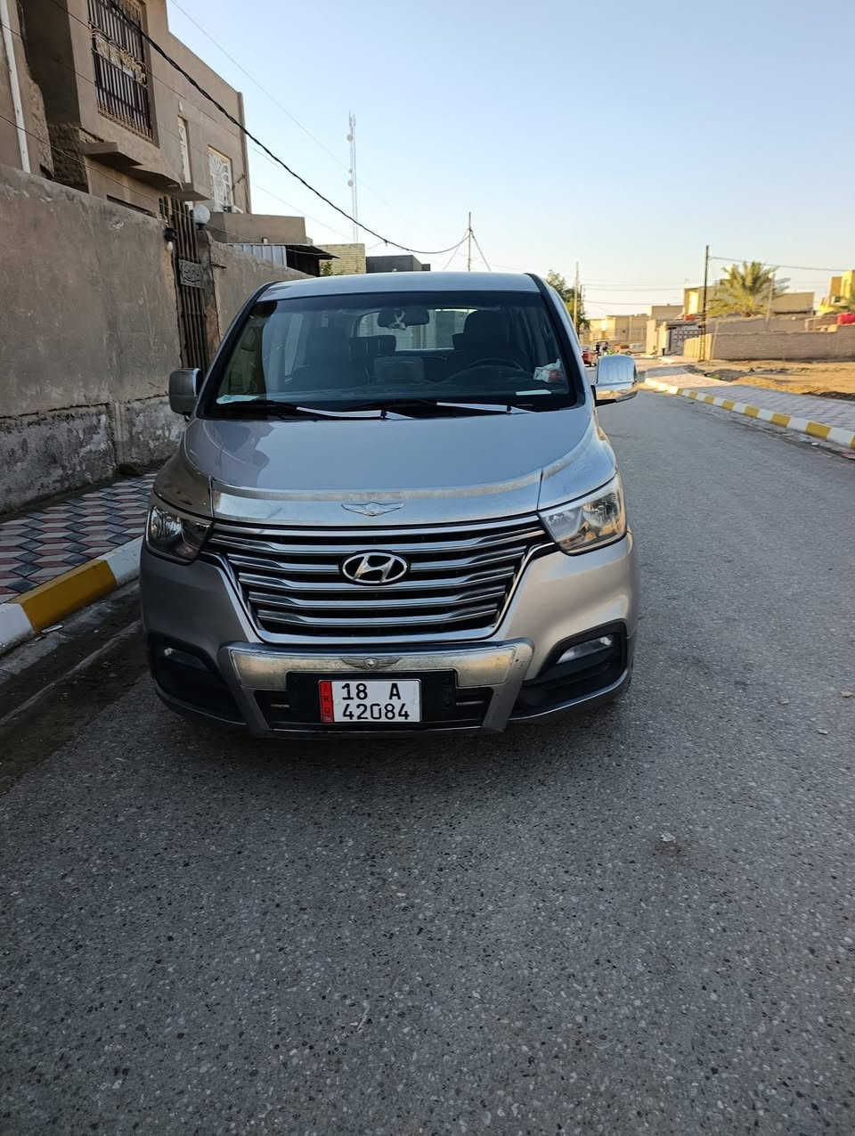 ستاركس موديل 2021 كفاله عامه رقم بابل
الاسيا ***********
الاثير ***********
