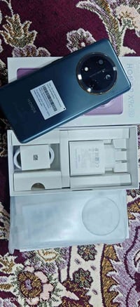 هونر X9c • ٢٥٦ • ٨ رام