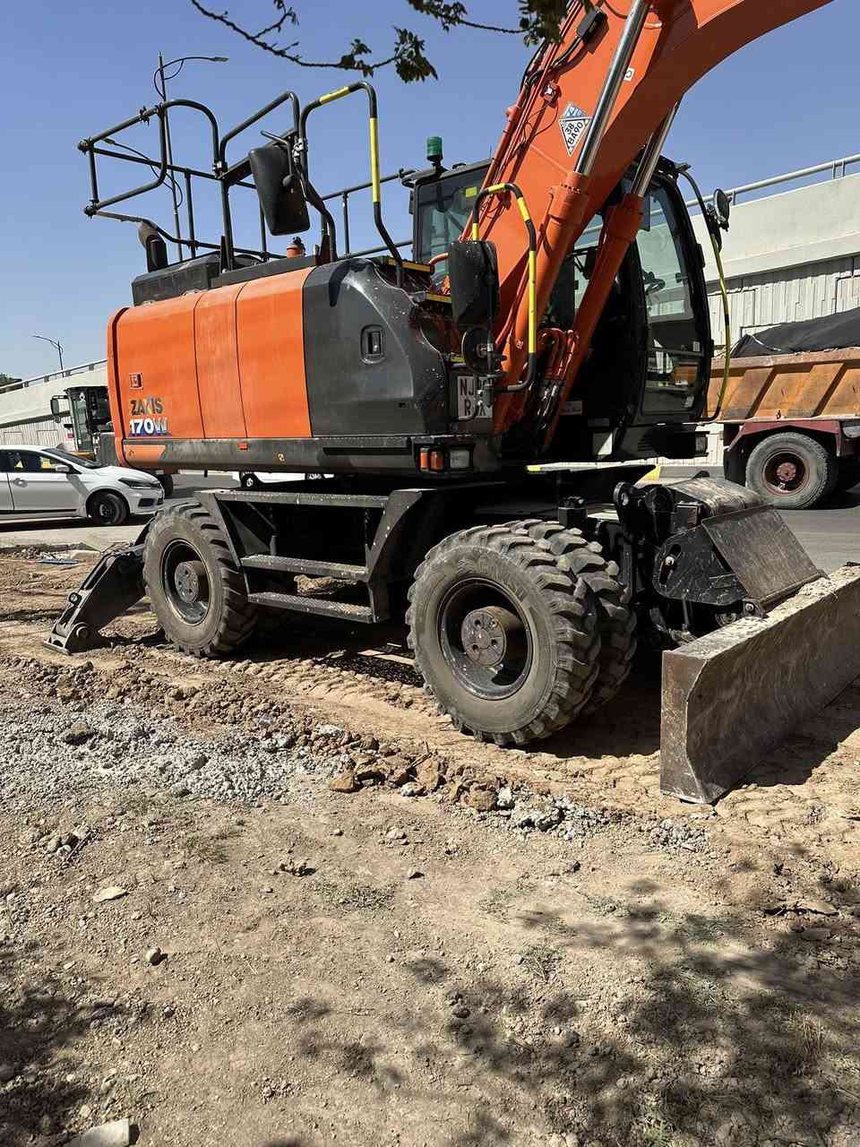 سلام عليكم بي سكس 2020 عددساعه العمل 4000الف رقم ***********
