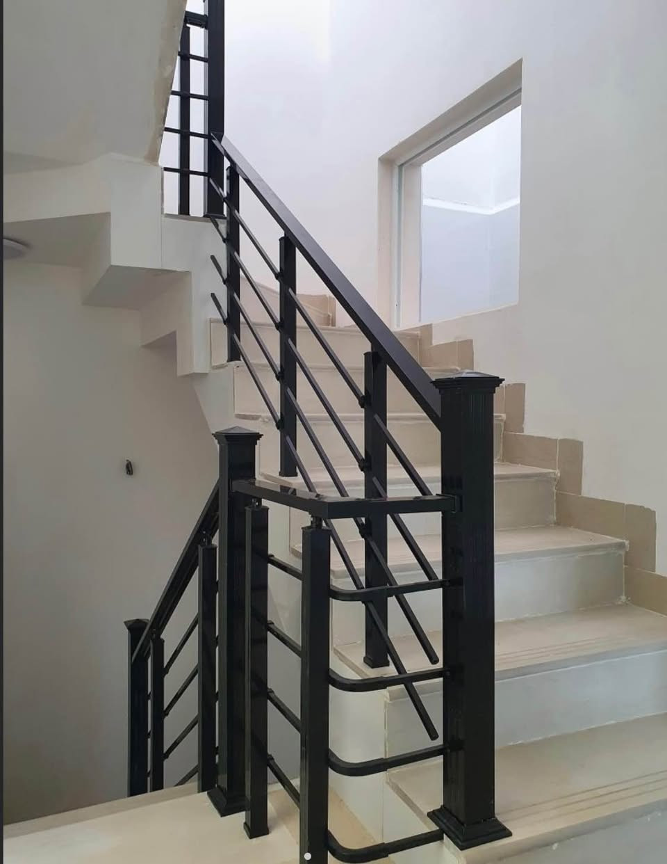 بۆ بەستانی محەجەڕەی ئەلمینۆم *********** واتسئاپ ڤاتبەر أربيل, العراق
