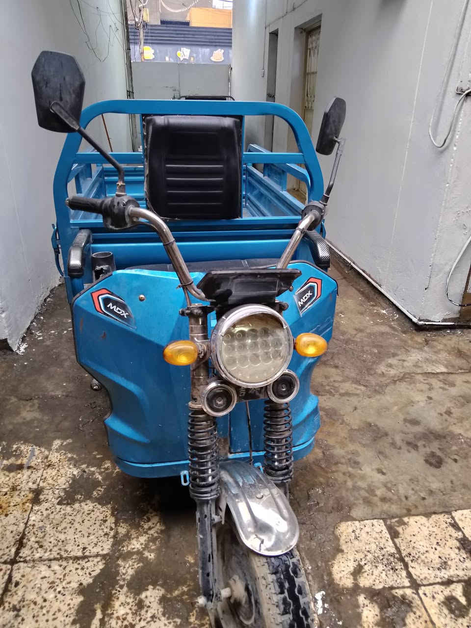 السلام عليكم ستوته ٢٠٢٢للبيع مكاني بغداد الجديدة  ***********
