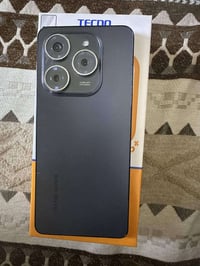 تكنو سبارك 20 برو جهاز نضيف مكاني بغداد العبيدي 07741044413