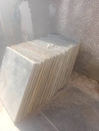 ستيكر • ٨٠×٨٠ • ٢٨ وحدة