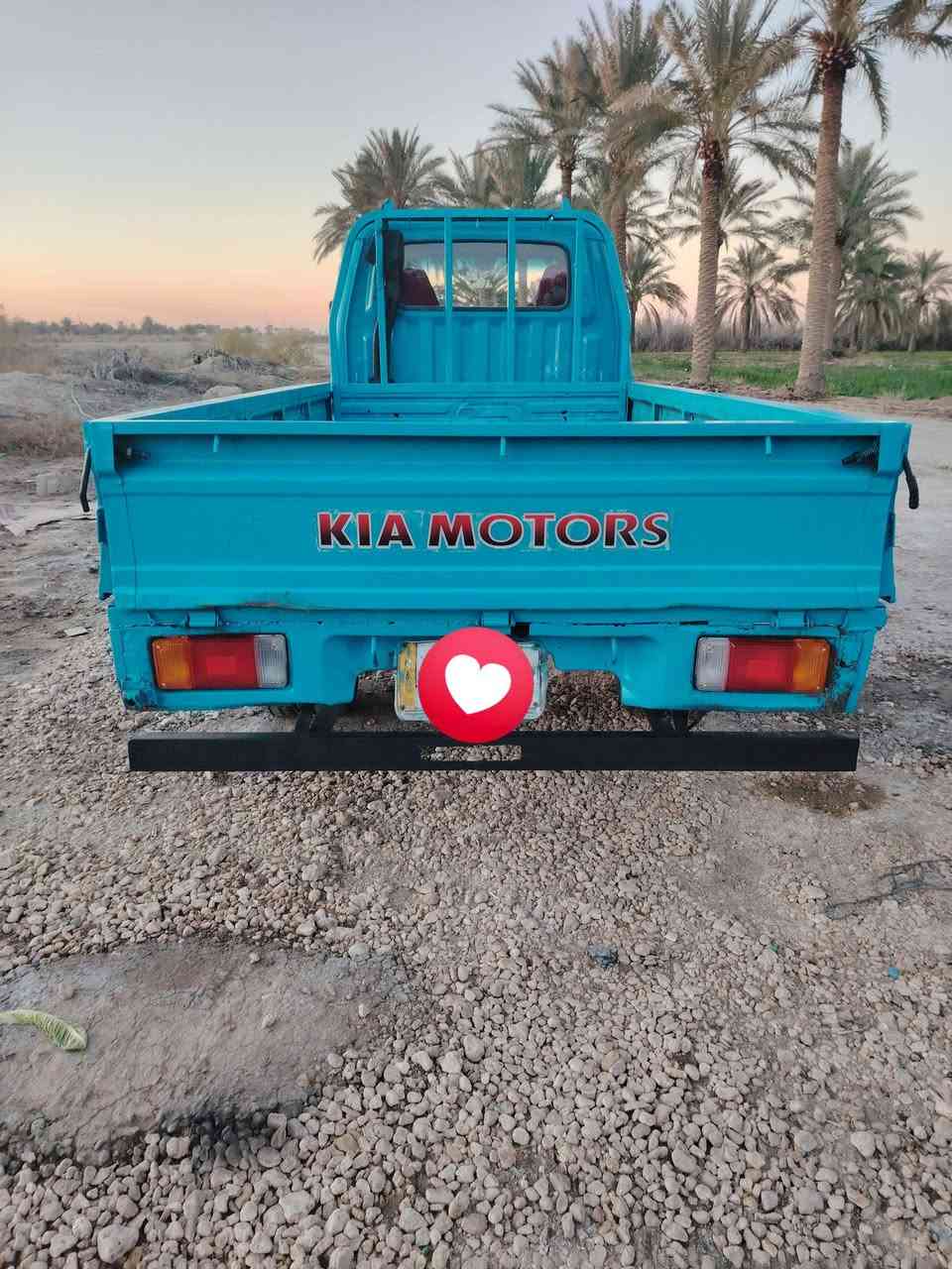 للبيع موديل 95 مصبوغه جماليه بدون ضربه ومعجون رقم بابل  8 جنكال سنويه نافذه كير محرك اكسن شاصي رقم شاصي كفاله كهربائيات باور كله شغال سياره جاهزه مكان بابل سعر. 39 وبيه مجال
***********
***********
