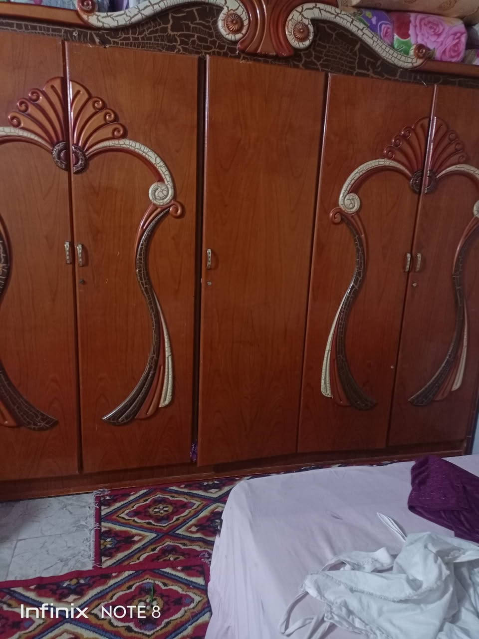 غرفه البيع مكاني ناحية أور السدناويه السعر 250 ألف رقمي***********
