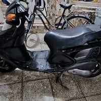 سبيسي صيني • مكينة ناعمه • سلف