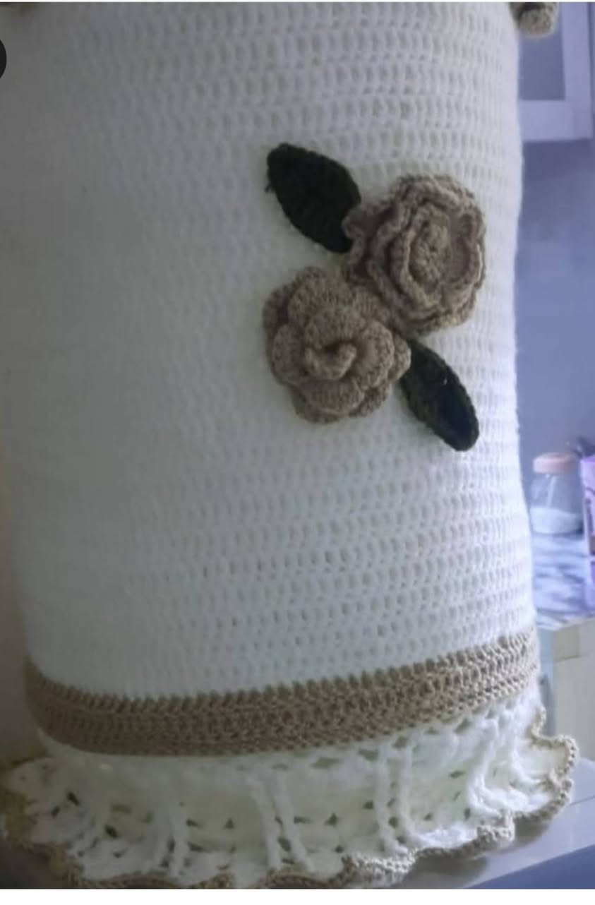 مرحبا بنات مشروعي صغير تابعو حتى لو متشترون لان بدايه مشروع واعرف متقصرون
عنوان محل بغداد/ الحسينيه سوق الصغير


**إذا كنت صاحب هذا الإعلان وتريد حذفه لأي سبب، رجاءا أرسل رسالة إلى الدعم الفني**