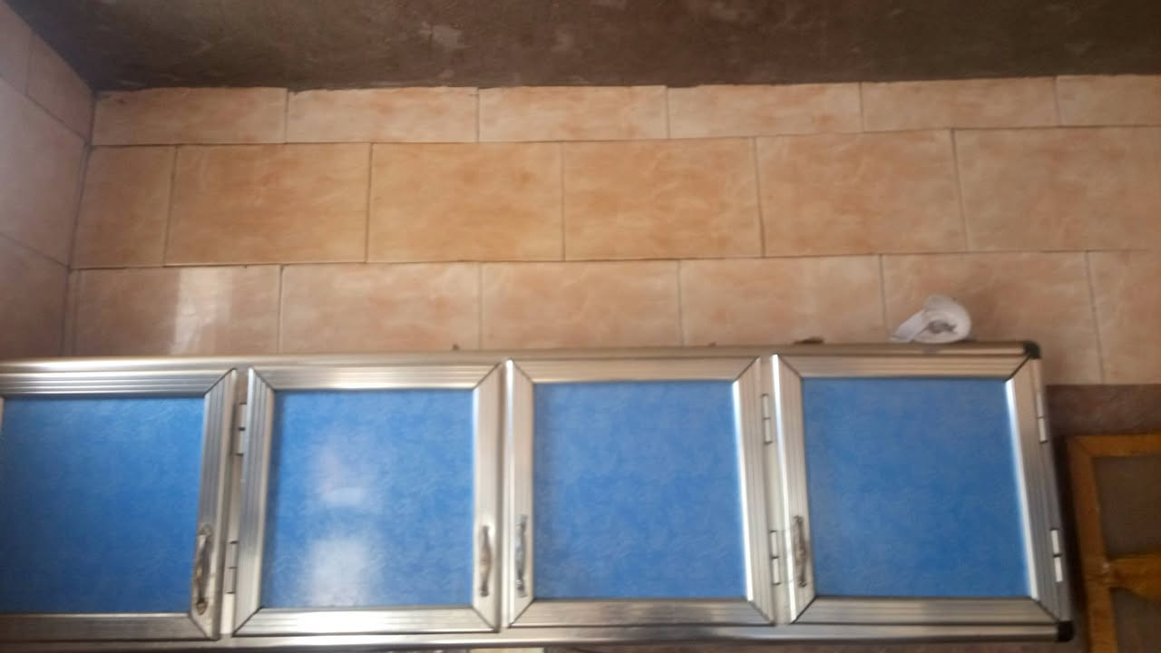 كاونتر البيع السعر 315وبيه مجال سته مترات


**إذا كنت صاحب هذا الإعلان وتريد حذفه لأي سبب، رجاءا أرسل رسالة إلى الدعم الفني**