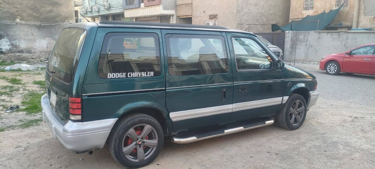 دوج كلايزر كركوك مشروع وطني لغاية 2028كير محرك كامري شرط التحويل سعرها 47بيه مجال حك  الاتصال ***********
