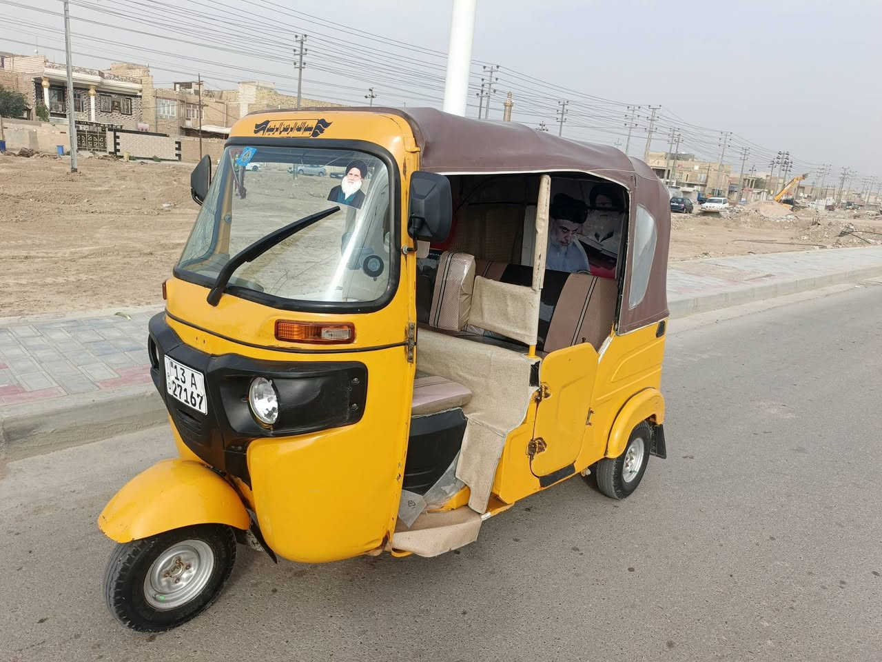 تكتك للبيع واحد وعشرين شهر ١٠
تكتك نضيفه وما نقصه شي كبل الشارع 
***********
