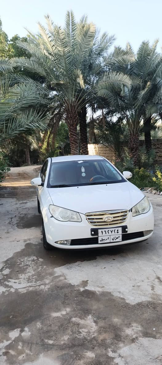 النترا مقدس 2011خليجي السياره نضافتهه كلش حلوه محرك كير تبريد كله جديد حداديه خير من الله تحكم استيرن اشاير بالمري شاشه كامره خلفيه السياره بيهه قطعه وحده الباب الخلفي مصبوغ عنواني النجف ناحيه العباسيه فقط الشراي يتصل ***********
السعر 110$وبيهه مجال كلش بسيط
