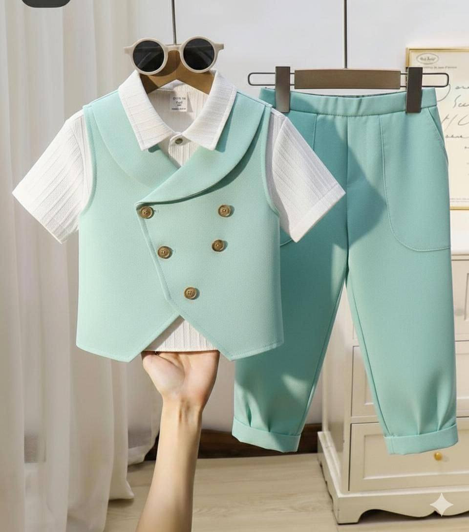 ملابس اطفال جمله فقط انظم لقناة التيلجرام كل الموديلات فيها👇 https://t.me/+G78iMfgPgpdhYzEy


**إذا كنت صاحب هذا الإعلان وتريد حذفه لأي سبب، رجاءا أرسل رسالة إلى الدعم الفني**