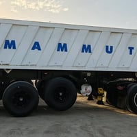 عربانه البيع 3دناكير مكغوله  اتصال على هاذ رقم 07838374949