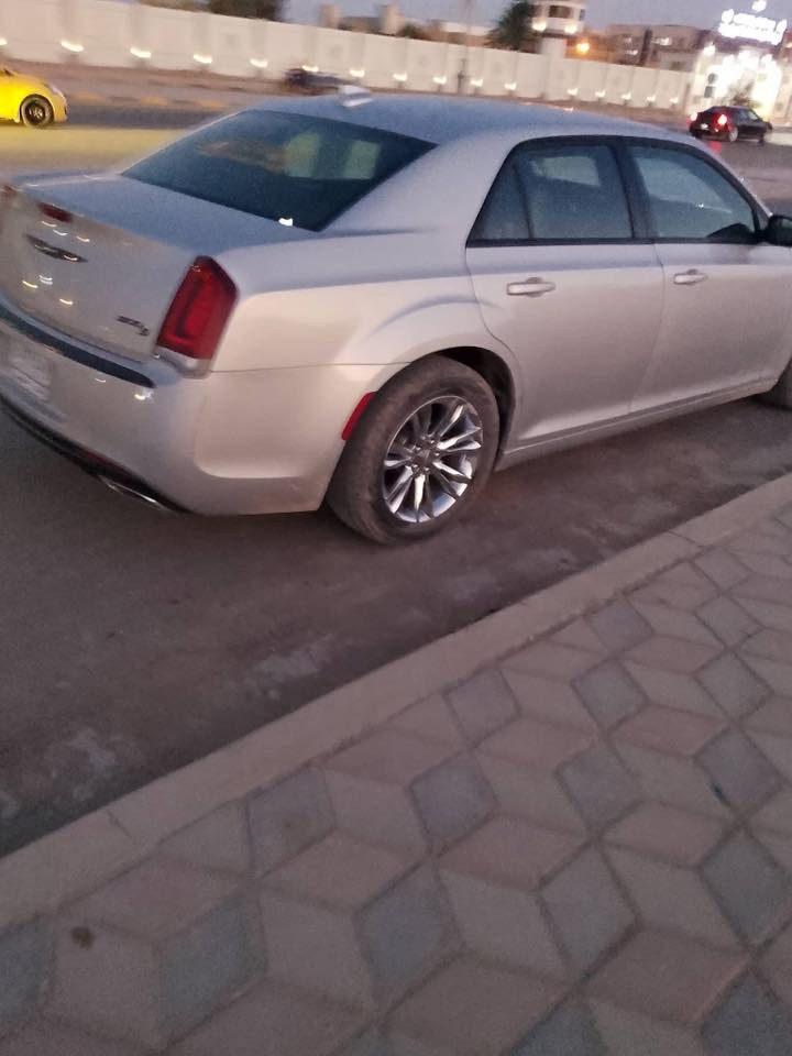 سلام عليكم اوبامه 2021اصله رقم بغداد كير مكينه حدايه شرط سياره مانقصها شي البيعالسعر 70
***********
