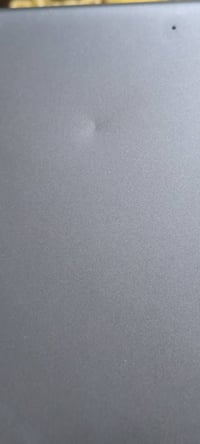 آيباد ٩ • ٦٤ • نضيف