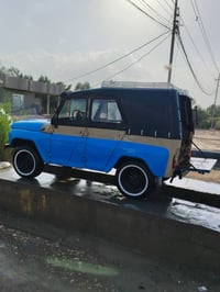 واز بدون ٨٨البيع او مراوس حسب القناعه  مكينه كير اكسل مكفوالات شاصي خي...