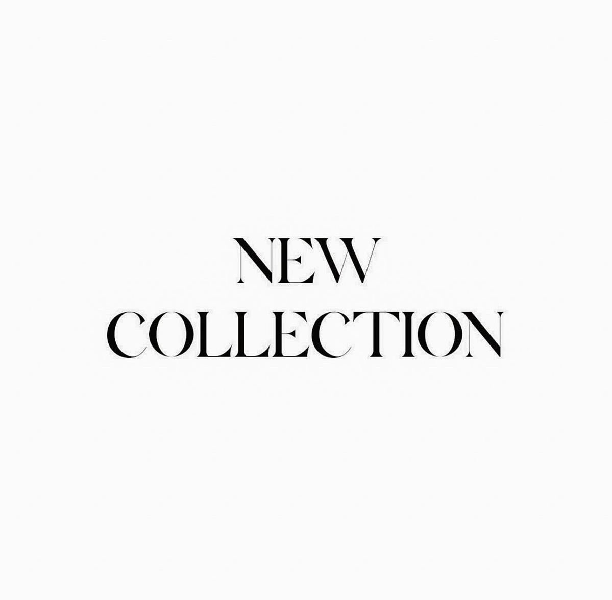 الكولكشن الجديد من بشتات الرمضانية ✨🌙💛🪞
اناقتج تكمل ويانا✨

متوفر دفع عن طريق ماستر كارت✨
📍ديالى-خانقين -امام عباس
📍مجاور عيادة دكتور سرمد وصالون ليدي وان 
متواجدين كل يوم من ساعة ٥ الى ١١ ليلاً 
متوفر توصيل جميع محافظات العراق🚙

للحجز السريع ‭٠٧٧٣ ٥١٤ ٥١٩١‬
