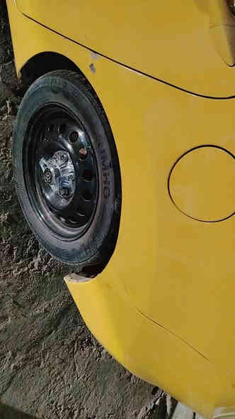 السلام عليكم
الانترا موديل 13 وارد كندي ليبل واحد فول مواصفات حادث موضح بلصور وبيهه طخات بسيطه موضحه بلصور تدفئه تبريد كهربائيات كلهه شغاله كير مكينه مكفولات صدر جديد سعر 108 وبيهه مجال بصيط حك الجية مكاني البياع شرطه الخامسه رقم الهاتف *********** متوفر وتساب
