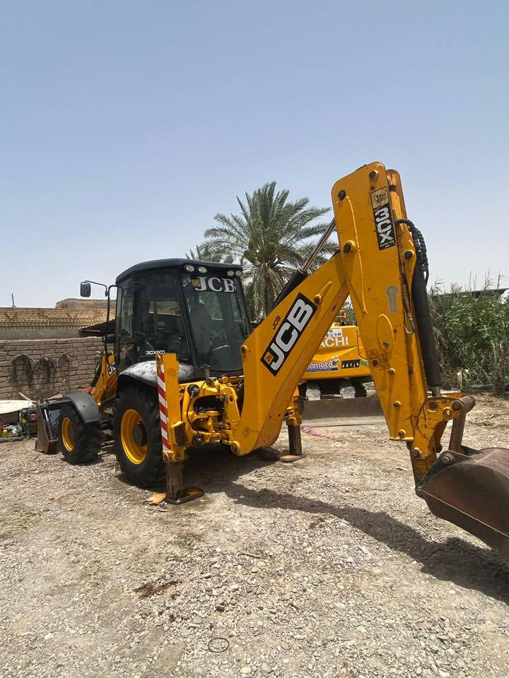جسيبي 2013 فول موصفات خمسه كير دكه طسه رقم اربيل تحويل مباشر ما نقصه برقي جاهزه العمل  مكان بصره ***********
