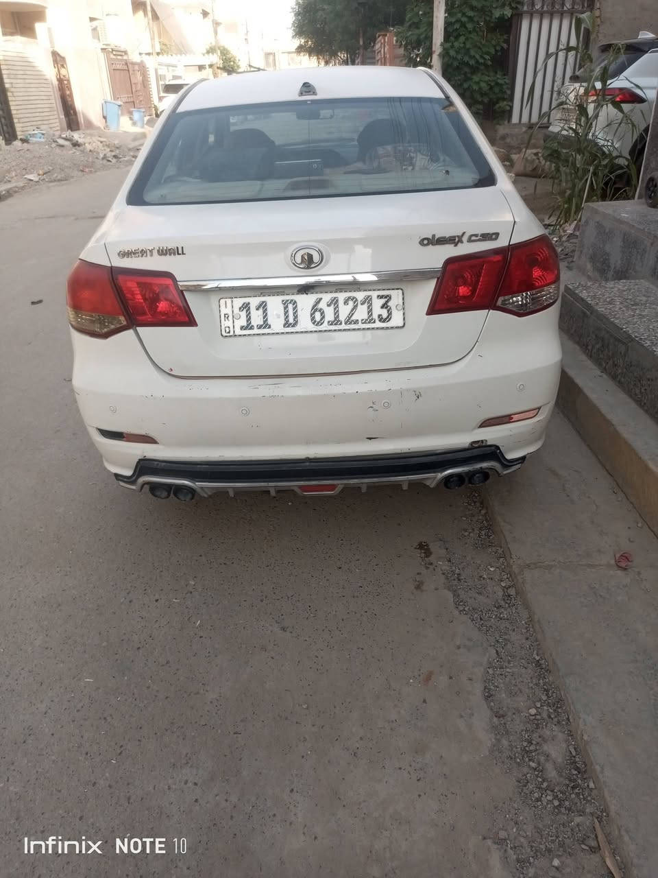 سلام عليكم فولكس مديل 11سياره نضيفه بيهه تلحيضات بصيطه مكاني بغداد الشعب السعر 40 وبيهه مجال السياره بسمي ثاني يوم احولك هاذه رقم *********** مامتواجد عل فيس
